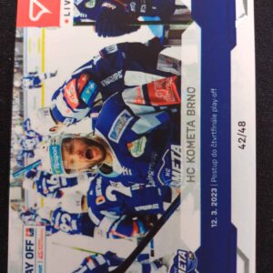 2022/2023 Sportzoo Live Kolekce Base L-105 42/48