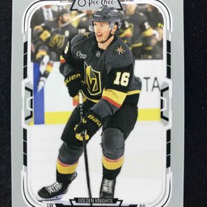 2025/2026 Upper Deck O-Pee-Chee Base 270 Pavel Dorofeyev