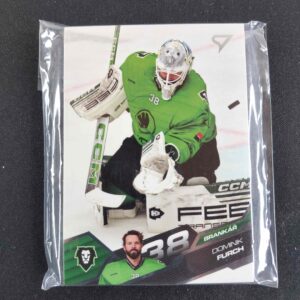 2025/2026 Sportzoo Serie 1 Base BK Mladá Boleslav Set