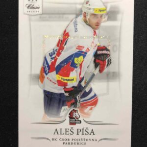 2014/2015 OFS Classic Glacier 366 Aleš Píša Paralel 20/25