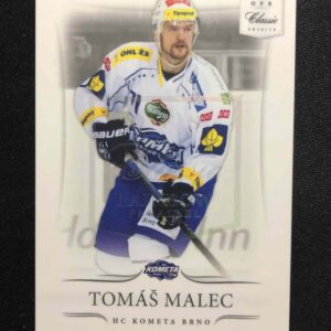 2014/2015 OFS Classic Rainbow 315 Tomáš Malec Paralel 016/125