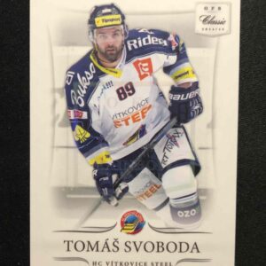 2014/2015 OFS Classic Rainbow 326 Tomáš Svoboda Paralel 107/125