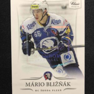 2014/2015 OFS Classic Rainbow 353 Mário Bližňák Paralel 113/125