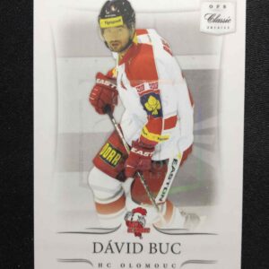 2014/2015 OFS Classic Rainbow 296 Dávid Buc Paralel 117/125