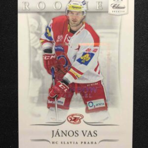 2014/2015 OFS Classic Rainbow 381 János Vas Paralel 120/125