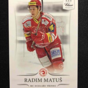 2014/2015 OFS Classic Glacier 220 Radim Matuš Paralel 11/25
