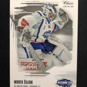 2019/2020 OFS Classic Base 55 Marek Čiliak