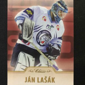 2015/2016 OFS Classic Retail 75 Ján Lašák Paralel /99