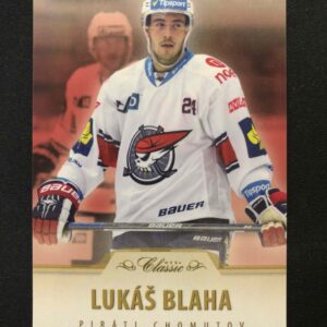 2015/2016 OFS Classic Retail 152 Lukáš Bláha Paralel /99