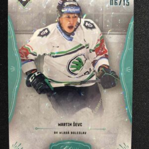 2020/2021 OFS Classic Blue Aquadrop 114 Martin Ševc Paralel 06/15