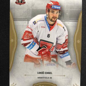 2020/2021 OFS Classic Base 61 Lukáš Cingel Paralel