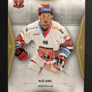 2020/2021 OFS Classic Base 64 Aleš Jergl Paralel