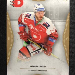 2020/2021 OFS Classic Base 391 Anthony Camara