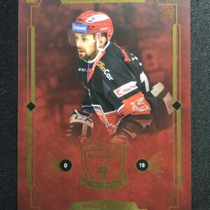 2021 OFS Classic Kingdom of Lions B09 Zdeněk Čáp