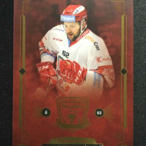 2021 OFS Classic Kingdom of Lions B13 Radek Pilař