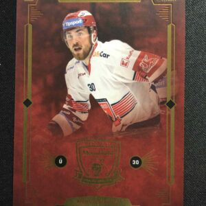 2021 OFS Classic Kingdom of Lions B22 Jakub Lev