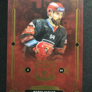 2021 OFS Classic Kingdom of Lions B25 Marek Zachar