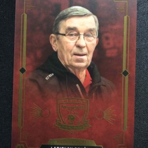 2021 OFS Classic Kingdom of Lions B33 Ladislav Souček