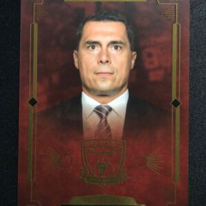 2021 OFS Classic Kingdom of Lions B34 Aleš Kmoníček