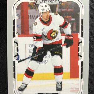 2025/2026 Upper Deck O-Pee-Chee Base 29 Drake Batherson
