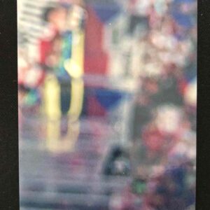 2024/2025 Legendary Cards Golden Jigsaw Puzzle OP-03 Ondřej Palát Inzert